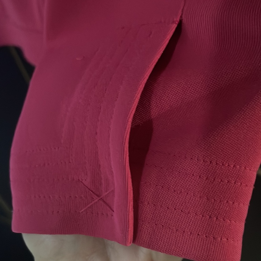 Amanda smith jacket - Picture 4 of 5